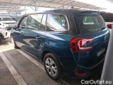  Citroen  C4 Grand Picasso 1.5 BLUEHDI 130 S&S BUSINESS #2