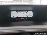  Citroen  C4 Grand Picasso 1.5 BLUEHDI 130 S&S BUSINESS #7