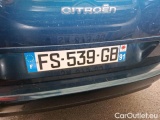  Citroen  C4 Grand Picasso 1.5 BLUEHDI 130 S&S BUSINESS #5
