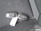  Citroen  C4 Grand Picasso 1.5 BLUEHDI 130 S&S BUSINESS #6