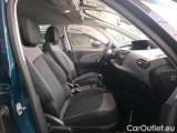  Citroen  C4 Grand Picasso 1.5 BLUEHDI 130 S&S BUSINESS #9