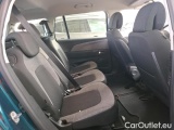  Citroen  C4 Grand Picasso 1.5 BLUEHDI 130 S&S BUSINESS #10
