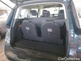  Citroen  C4 Grand Picasso 1.5 BLUEHDI 130 S&S BUSINESS #13