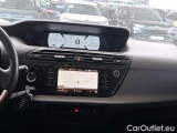  Citroen  C4 Grand Picasso 1.5 BLUEHDI 130 S&S BUSINESS #11