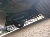 Citroen  C4 Grand Picasso 1.5 BLUEHDI 130 S&S BUSINESS #12