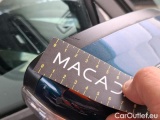  Citroen  C4 Grand Picasso 1.5 BLUEHDI 130 S&S BUSINESS #14