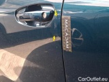  Citroen  C4 Grand Picasso 1.5 BLUEHDI 130 S&S BUSINESS #15