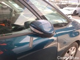  Citroen  C4 Grand Picasso 1.5 BLUEHDI 130 S&S BUSINESS #17