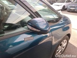  Citroen  C4 Grand Picasso 1.5 BLUEHDI 130 S&S BUSINESS #21