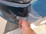  Citroen  C4 Grand Picasso 1.5 BLUEHDI 130 S&S BUSINESS #22