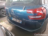  Citroen  C4 Grand Picasso 1.5 BLUEHDI 130 S&S BUSINESS #25