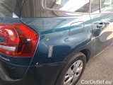  Citroen  C4 Grand Picasso 1.5 BLUEHDI 130 S&S BUSINESS #24