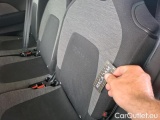  Citroen  C4 Grand Picasso 1.5 BLUEHDI 130 S&S BUSINESS #26