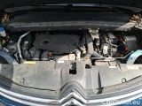  Citroen  C4 Grand Picasso 1.5 BLUEHDI 130 S&S BUSINESS #27