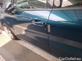  Citroen  C4 Grand Picasso 1.5 BLUEHDI 130 S&S BUSINESS #29