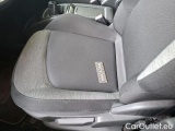  Citroen  C4 Grand Picasso 1.5 BLUEHDI 130 S&S BUSINESS #32