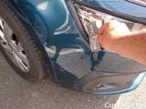  Citroen  C4 Grand Picasso 1.5 BLUEHDI 130 S&S BUSINESS #30