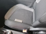  Citroen  C4 Grand Picasso 1.5 BLUEHDI 130 S&S BUSINESS #34