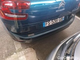  Citroen  C4 Grand Picasso 1.5 BLUEHDI 130 S&S BUSINESS #33
