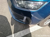  Citroen  C4 Grand Picasso 1.5 BLUEHDI 130 S&S BUSINESS #37