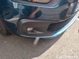  Citroen  C4 Grand Picasso 1.5 BLUEHDI 130 S&S BUSINESS #36