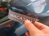  Citroen  C4 Grand Picasso 1.5 BLUEHDI 130 S&S BUSINESS #41