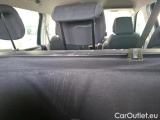  Citroen  C4 Grand Picasso 1.5 BLUEHDI 130 S&S BUSINESS #42