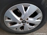  Citroen  C4 Grand Picasso 1.5 BLUEHDI 130 S&S BUSINESS #46