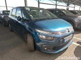  Citroen  C4 Grand Picasso 1.5 BLUEHDI 130 S&S BUSINESS #51