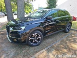  DS  DS7 1.5 BLUEHDI 130 EXECUTIVE 