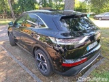  DS  DS7 1.5 BLUEHDI 130 EXECUTIVE #2