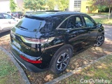  DS  DS7 1.5 BLUEHDI 130 EXECUTIVE #3