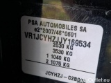  DS  DS7 1.5 BLUEHDI 130 EXECUTIVE #8