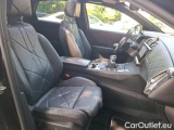  DS  DS7 1.5 BLUEHDI 130 EXECUTIVE #9