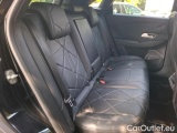  DS  DS7 1.5 BLUEHDI 130 EXECUTIVE #10