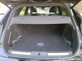  DS  DS7 1.5 BLUEHDI 130 EXECUTIVE #13