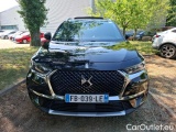  DS  DS7 1.5 BLUEHDI 130 EXECUTIVE #14