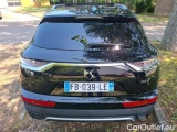 DS  DS7 1.5 BLUEHDI 130 EXECUTIVE #15