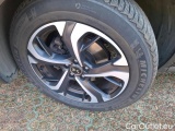  DS  DS7 1.5 BLUEHDI 130 EXECUTIVE #18