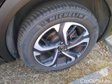  DS  DS7 1.5 BLUEHDI 130 EXECUTIVE #20