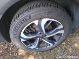  DS  DS7 1.5 BLUEHDI 130 EXECUTIVE #21