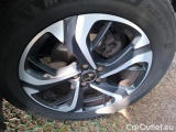  DS  DS7 1.5 BLUEHDI 130 EXECUTIVE #34