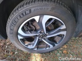  DS  DS7 1.5 BLUEHDI 130 EXECUTIVE #37