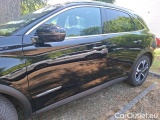  DS  DS7 1.5 BLUEHDI 130 EXECUTIVE #59