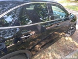  DS  DS7 1.5 BLUEHDI 130 EXECUTIVE #62
