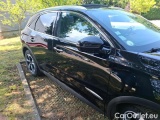  DS  DS7 1.5 BLUEHDI 130 EXECUTIVE #60