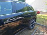  DS  DS7 1.5 BLUEHDI 130 EXECUTIVE #61