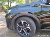  DS  DS7 1.5 BLUEHDI 130 EXECUTIVE #63