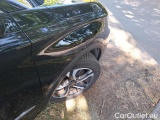  DS  DS7 1.5 BLUEHDI 130 EXECUTIVE #64