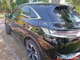  DS  DS7 1.5 BLUEHDI 130 EXECUTIVE #65